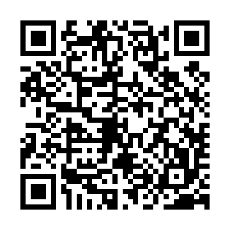 QR code for YH24962