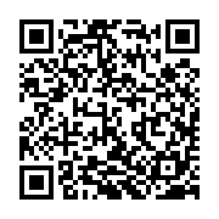 QR code for YH2515