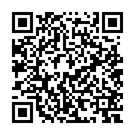 QR code for YH27020