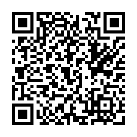 QR code for YH28414