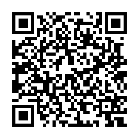 QR code for YH30245