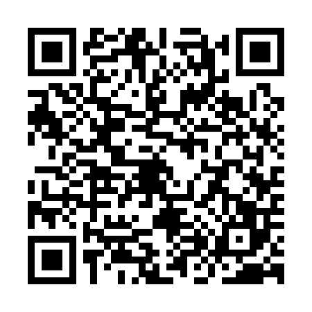 QR code for YH31068