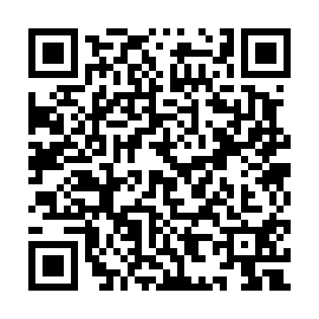 QR code for YH34105