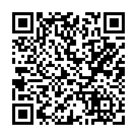 QR code for YH3456