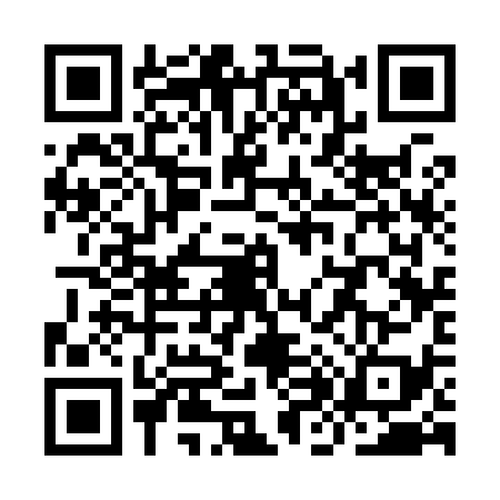 QR code for YH39399