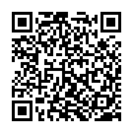 QR code for YH3968