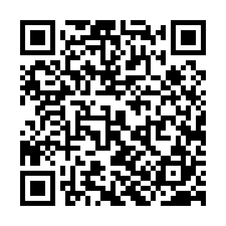 QR code for YH4122
