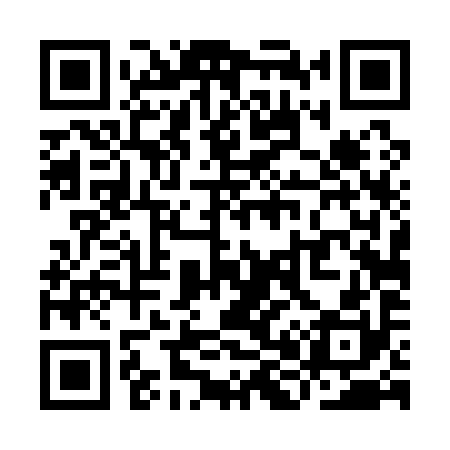 QR code for YH4190