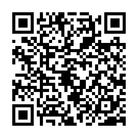QR code for YH42355