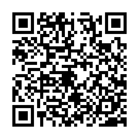 QR code for YH43057