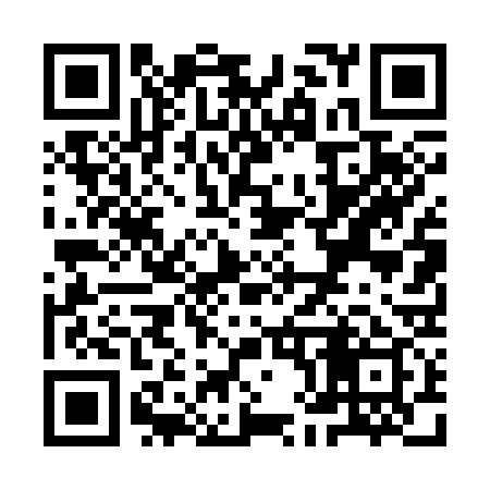 QR code for YH4339
