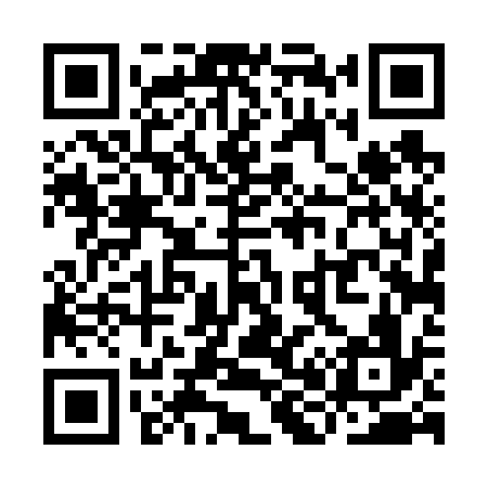 QR code for YH4636
