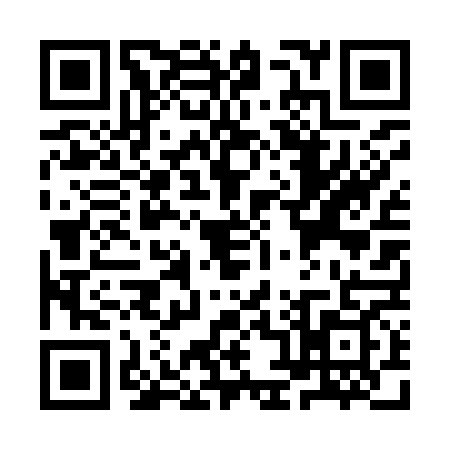 QR code for YH49692