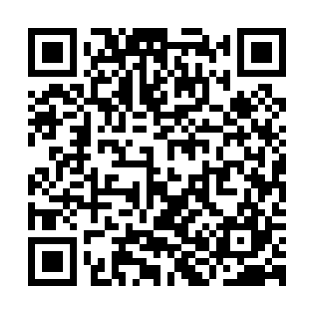 QR code for YH5027