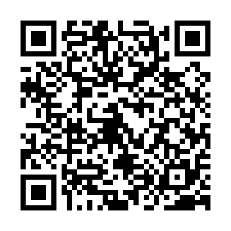 QR code for YH51153