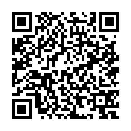QR code for YH51748