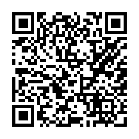 QR code for YH5833