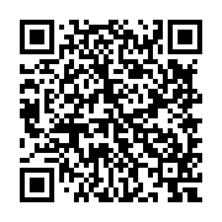 QR code for YH5897