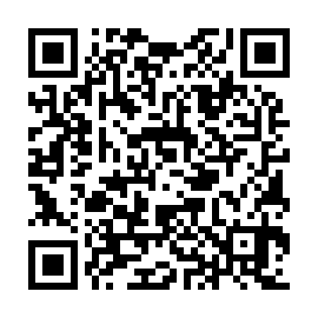 QR code for YH5930