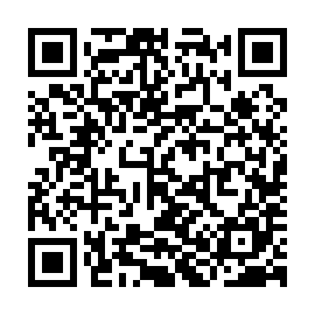QR code for YH6185