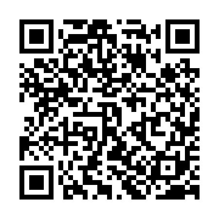 QR code for YH6251