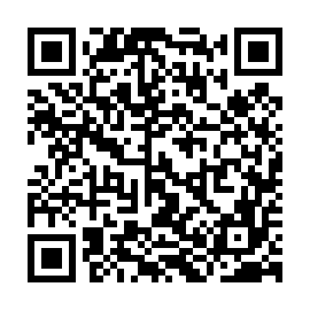 QR code for YH6456