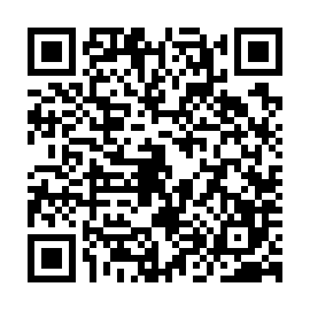 QR code for YH67866