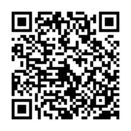 QR code for YH68072