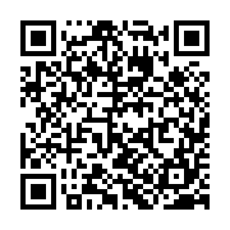 QR code for YH6854