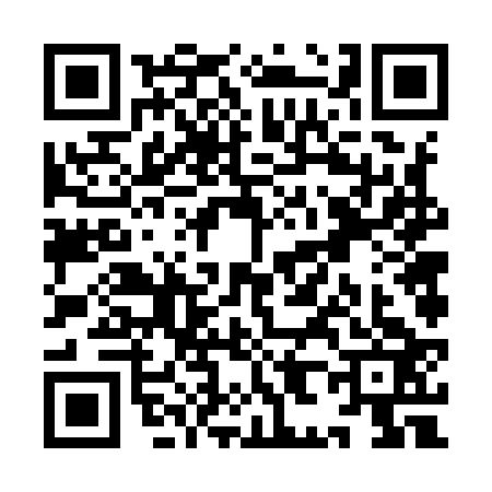 QR code for YH69234
