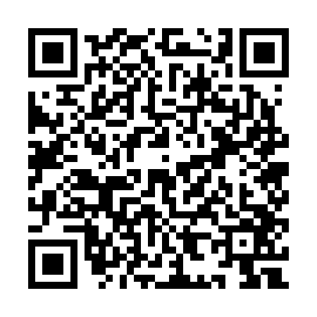 QR code for YH72465