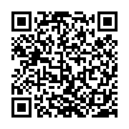 QR code for YH7471