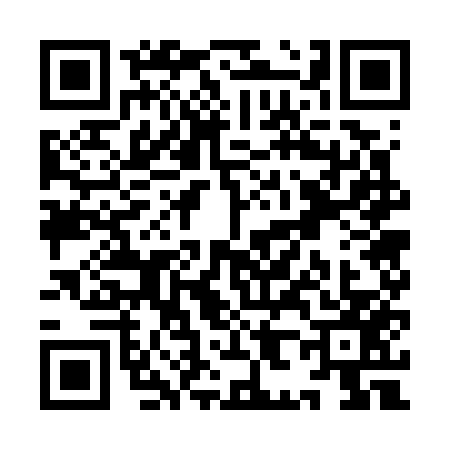 QR code for YH77576