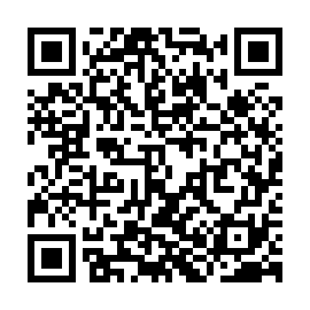QR code for YH7871