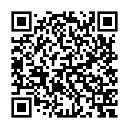 QR code for YH7975