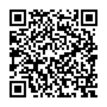 QR code for YH86921