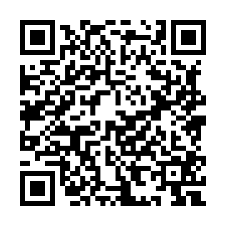 QR code for YH88044