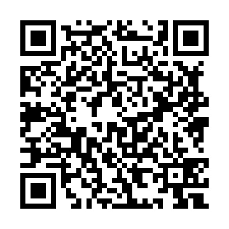 QR code for YH88396