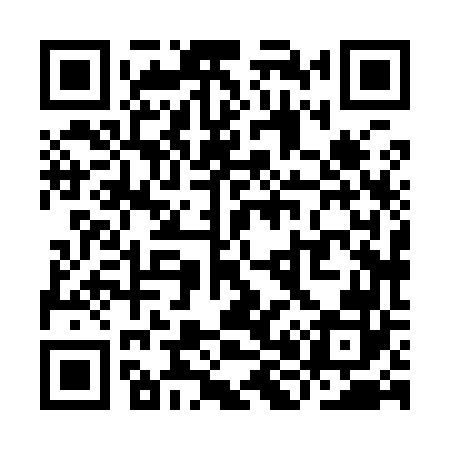 QR code for YH8962