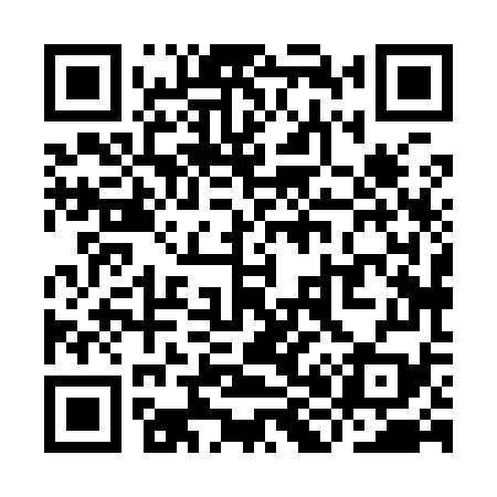 QR code for YH8979