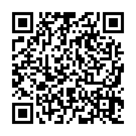 QR code for YH91349