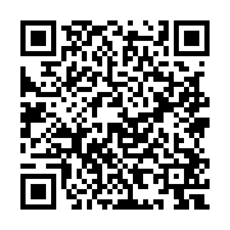 QR code for YH91428