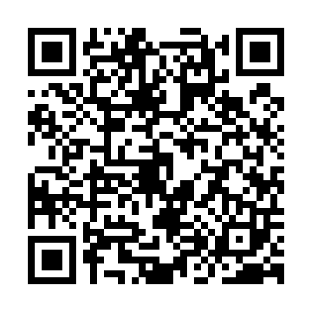 QR code for YH95030