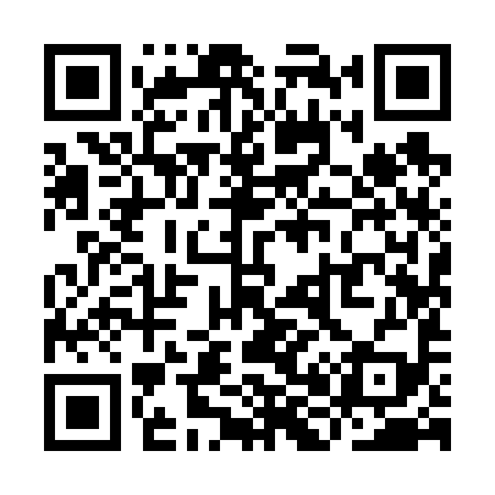 QR code for YH9699