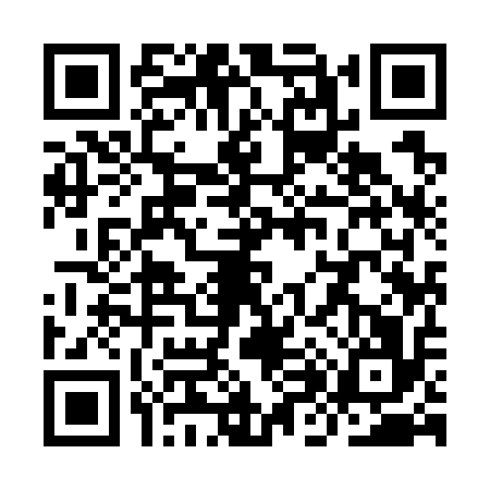 QR code for YH97162