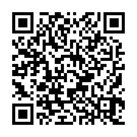 QR code for YH9822