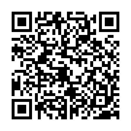 QR code for YH98920