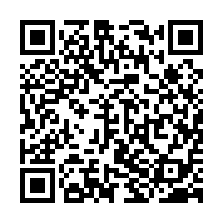 QR code for YHA119