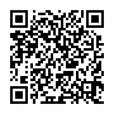 QR code for YHA211