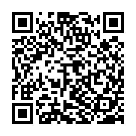 QR code for YHA508